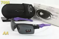 new style lunettes de soleil 2013 oakley hommes femmes box-0292